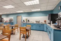 Country Inn & Suites by Radisson, Dakota Dunes, SD Hotels in Big Sioux Township
