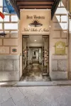 Best Western Hotel Stella DItalia