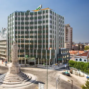 Holiday Inn LISBON by IHG