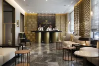 Hotel D Geneva Hotels in Geneva