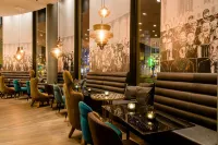 Motel One Bonn-Beethoven Hôtels à : Bonn City Center
