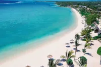 Long Beach A Sun Resort