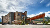 Best Western Plus Revelstoke