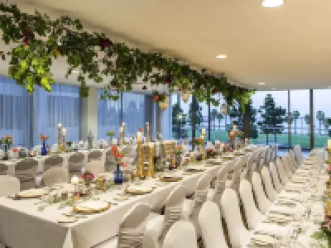 Novotel Geelong, an Accor Hotel Hotels in Geelong
