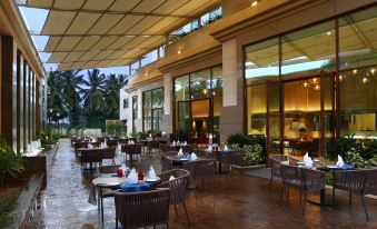 Grand Mercure Mysore