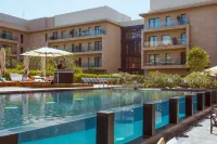 Radisson Blu Marrakech, Carré Eden - 5-نجوم