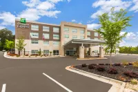 Holiday Inn Express Villa Rica Hotels in Villa Rica