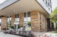 Holiday Inn Express Farroupilha Hotels in 