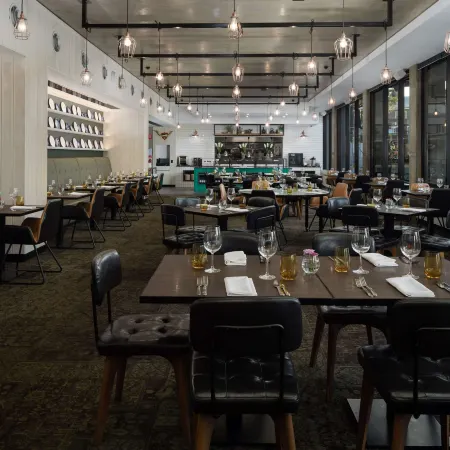 Rydges Fortitude Valley Brisbane