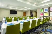 Holiday Inn Express & Suites LAWTON-FORT SILL by IHG Hotels in Lawton