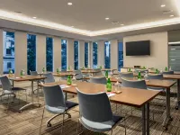 Hotel Indigo ATLANTA DOWNTOWN by IHG Hotels near Georgia Aquarium, Inc.