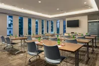 Hotel Indigo Atlanta Downtown