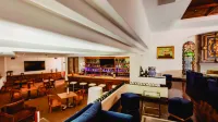 InterContinental Hotels PRESIDENTE PUEBLA by IHG - 5-Star