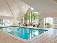 Staybridge Suites CHARLOTTE BALLANTYNE by IHG Hotels near Ballantyne