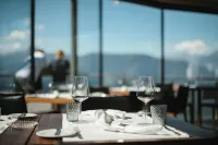 Miramonti Boutique Hotel - breakfast