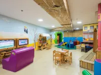Leonardo Plaza Hotel Tiberias Hotels in Kinnerot