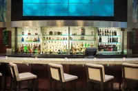 Renaissance Orlando at SeaWorld® Hotels in Orlando