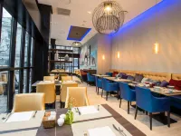 Leonardo Hotel Madrid City Center Hotels near Chamberi
