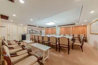 Temeisi Hotel