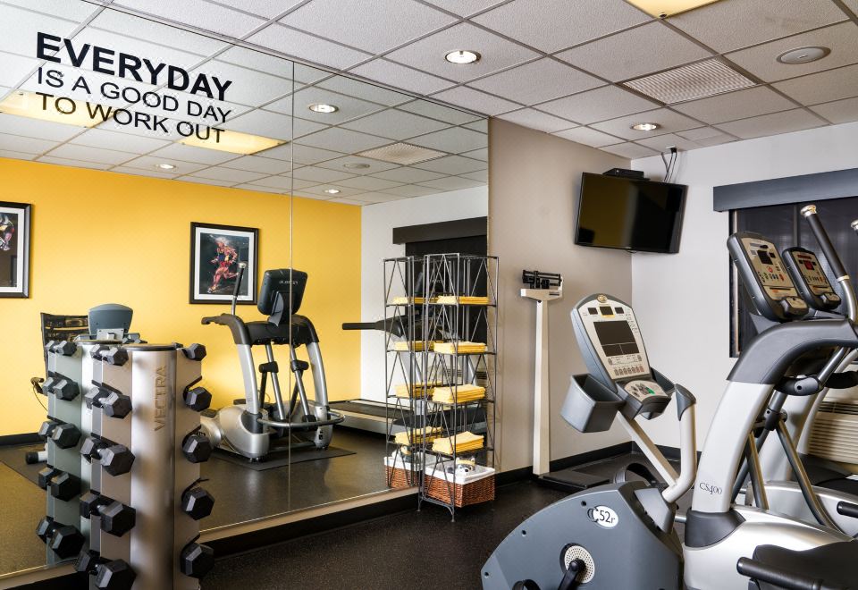 5. 스테이파인애플 ..