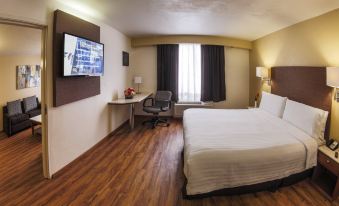 Holiday Inn Orizaba