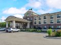 holiday-inn-express-and-suites-washington-meadow-lands-an-ihg-hotel