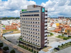 Ibis Styles Vitória da Conquista