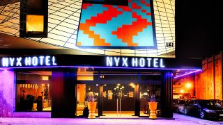 nyx-hotel-mannheim-by-leonardo-hotels