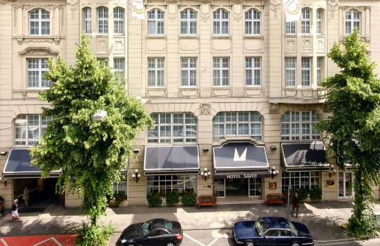 Leonardo Boutique Hotel Düsseldorf-Dusseldorf Updated 2022 Room  Price-Reviews & Deals | Trip.com