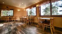 Best Western Ptarmigan Lodge Hotels in Silverthorne