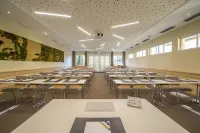 Vila Vita Pannonia Hotels in Rust