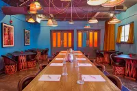 Hotel Havana Hotels in San Antonio
