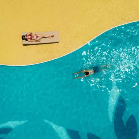 ANA InterContinental Manza Beach Resort by IHG