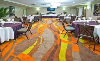 Holiday Inn & Suites Slidell - New Orleans Area