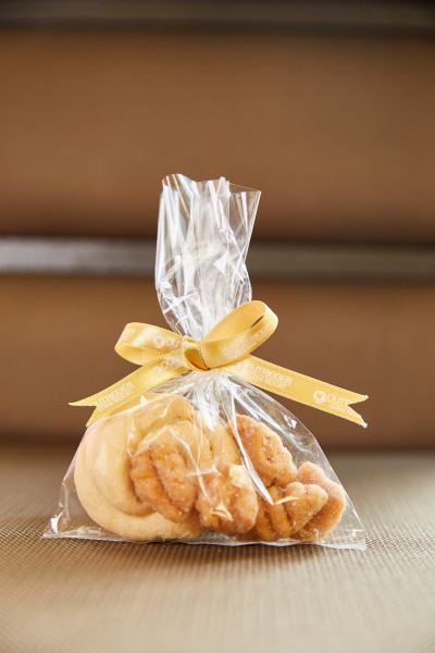 その他 デュシット ビーチリゾート グアムの写真