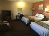 Budget Inn Lafonda Motel