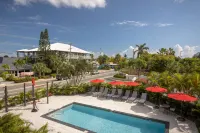 The Locale Hotel Grand Cayman Hôtels à : George Town
