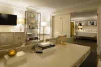 Magnolia Hotel St. Louis, a Tribute Portfolio Hotel