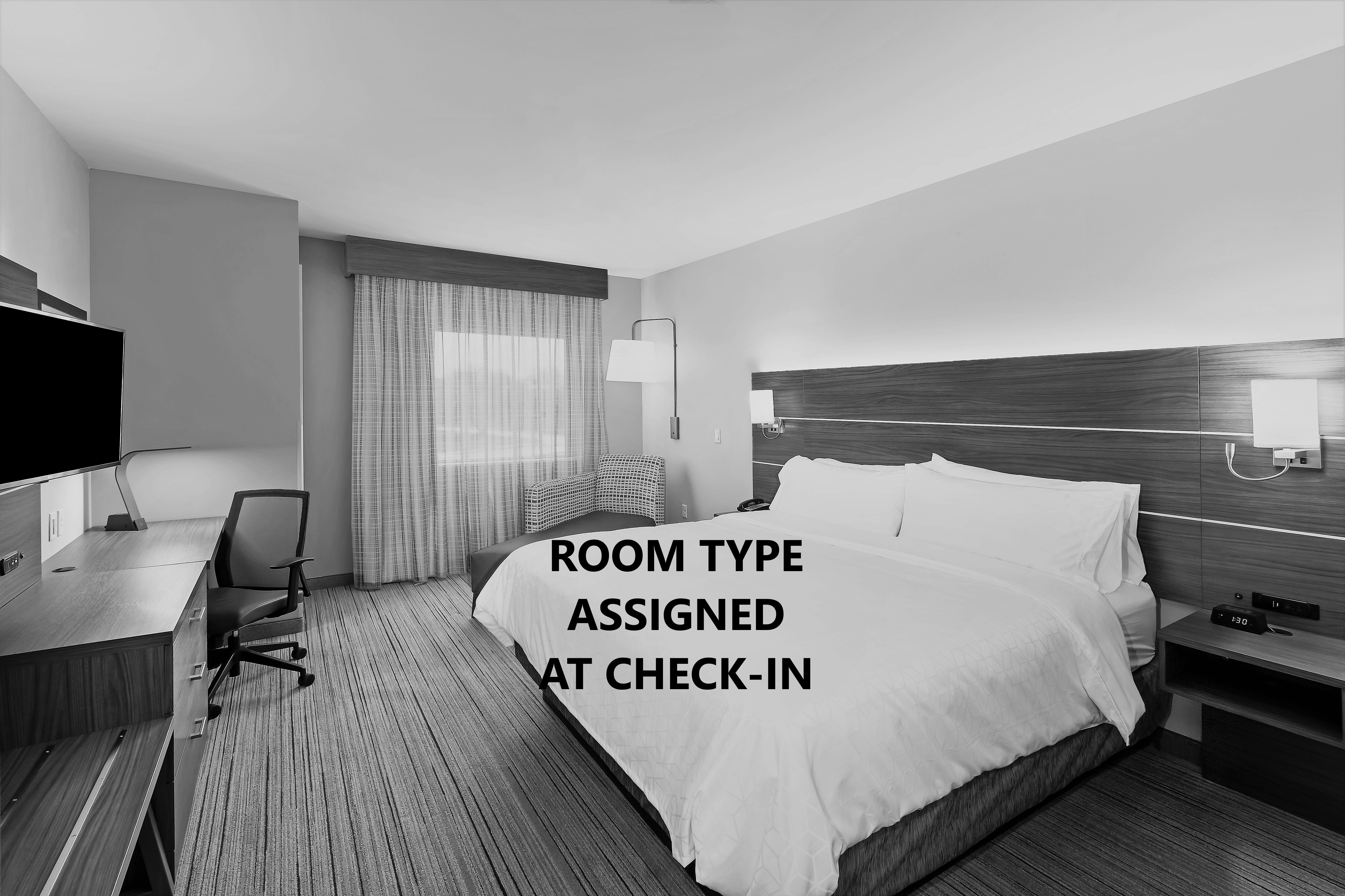 Holiday Inn Express & Suites Lenexa - Overland Park Area, an Ihg Hotel