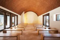 Hotel San Cristobal Adults 15+ Hotels in La Paz