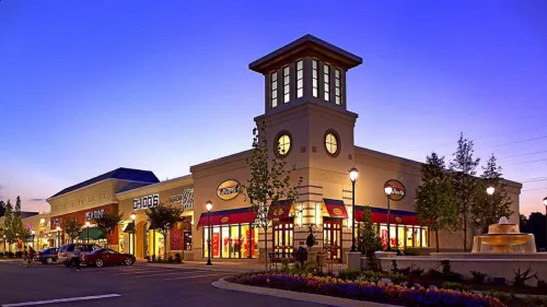 Sonesta Simply Suites Knoxville Hotels in Knox County