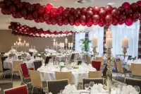 Holiday Inn Dusseldorf - Neuss Hotels in Neuss