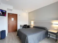 Hotel Brasil Hotels near Rincon de Loix
