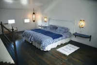Finca Angelus - 4つ星