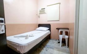 GV Hotel Ozamis