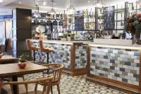 Hotel Indigo York