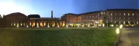 Nestor Hotel Ludwigsburg Hotels near Karlsplatz