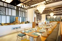 TRS Turquesa Hotel - Adults Only - All Inclusive