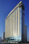 Residence Inn Kuwait City