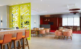 Holiday Inn Express Sydney Macquarie Park, an IHG Hotel